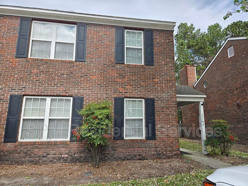 1st image of 5150 Lampost Cir