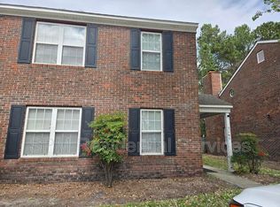 5150 Lampost Cir, Wilmington, NC 28403