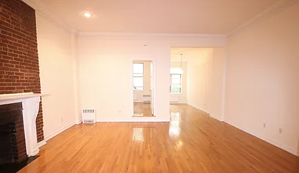 Rented by Luxor Homes & Investment Realty