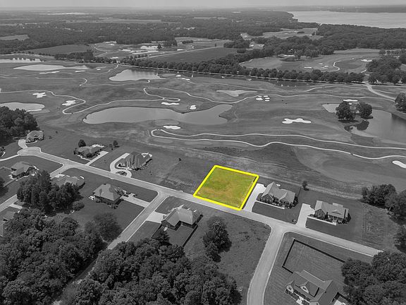 4th image of 655 Golf Trail Rdg