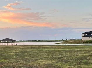 3135 Sunrise Blvd, Slidell, LA 70461