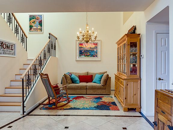 05_9609_E_Camino_Del_Santo__05_mls