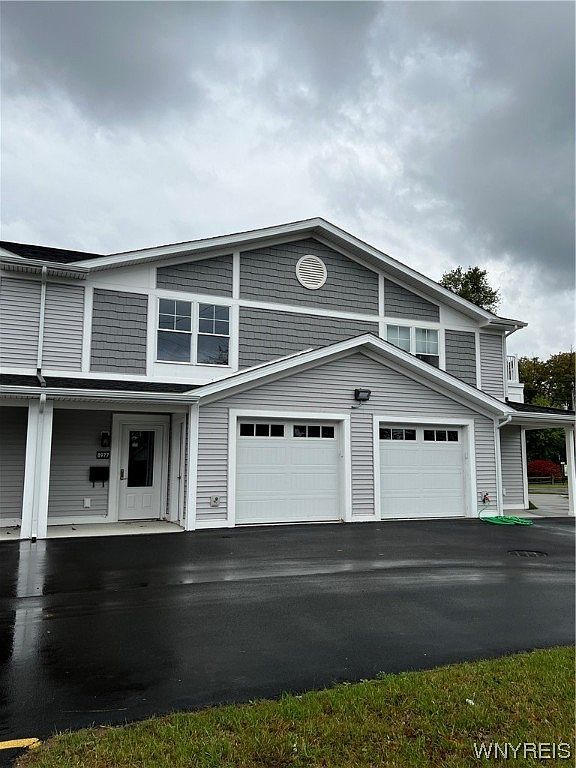 8977 Iroquois St, Evans, NY 14006 MLS B1502735 Zillow