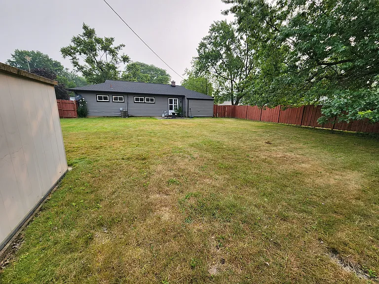 9679 Manorford Dr — Photo 3