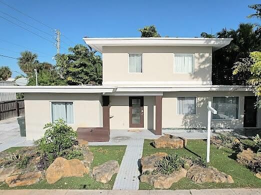 1st image of 1327 SE 2nd Ave #B