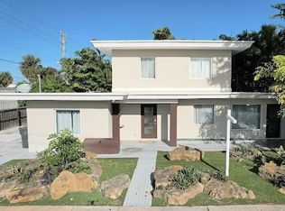 1327 SE 2nd Ave #B, Dania, FL 33004