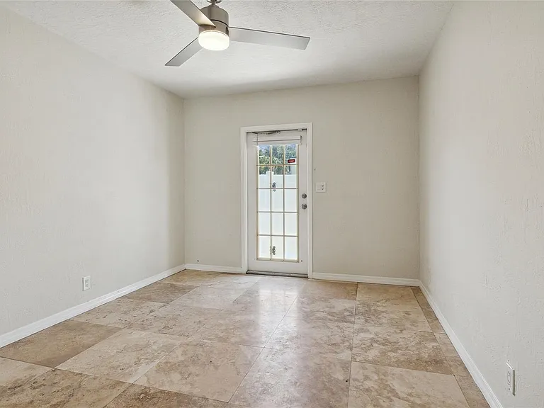 1470 N Dixie Hwy #190 — Photo 4