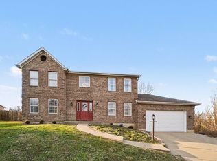 650 Elyse Way, Florence, KY 41042