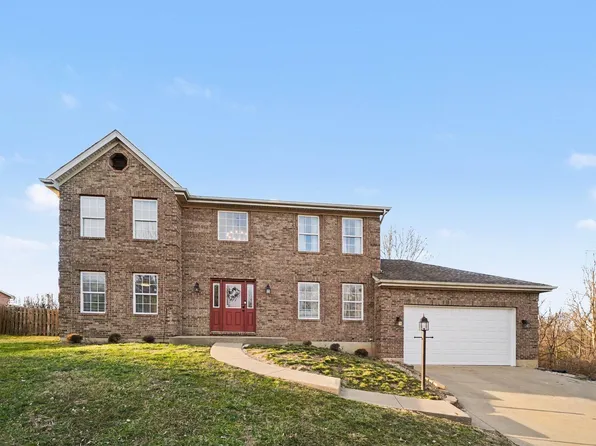 650 Elyse Way, Florence, KY 41042