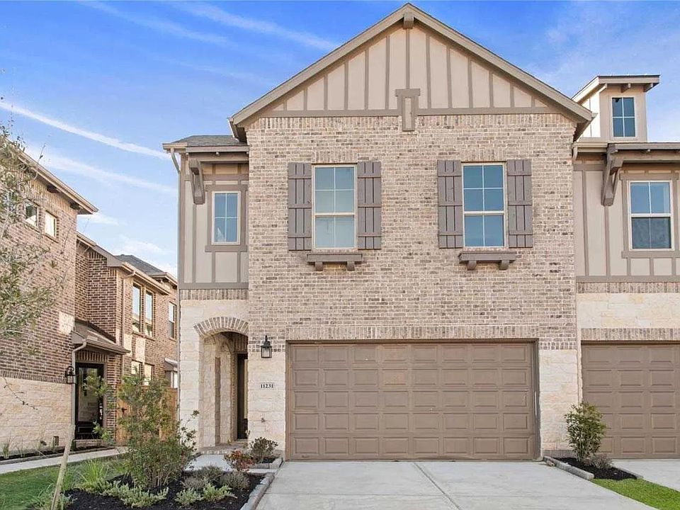 1st image of 11231 Buchanan Coves Ln
