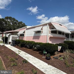 625 Nocturn Way, Toms River, NJ, 08755