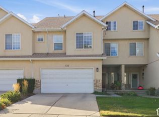 732 E Sand Dollar Dr S, Sandy, UT 84094