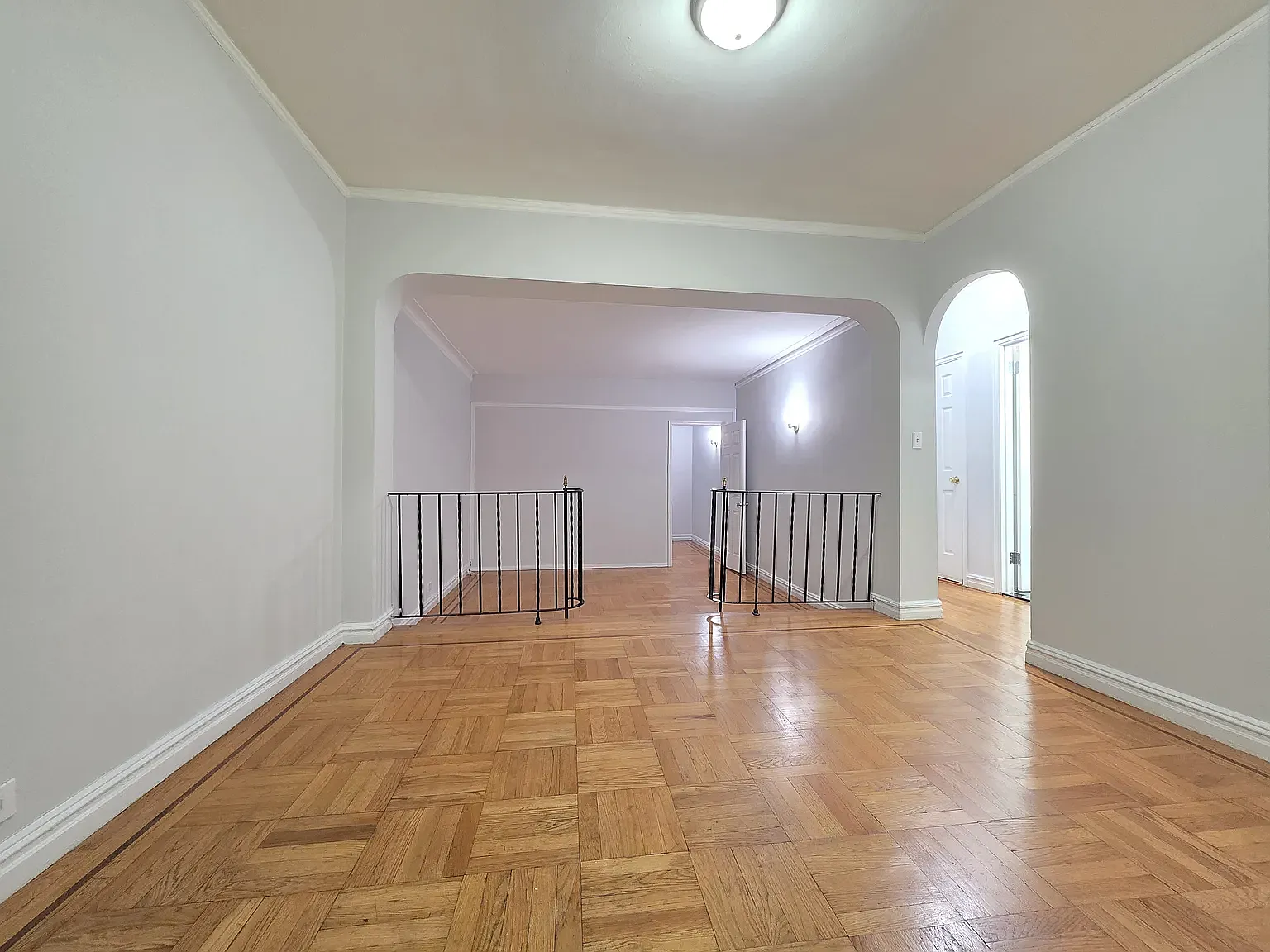 182 Bennett Avenue — Photo 1