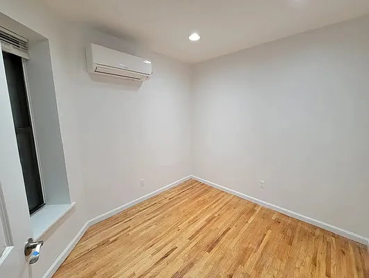 Rented by GPS Realty NYC | media 13