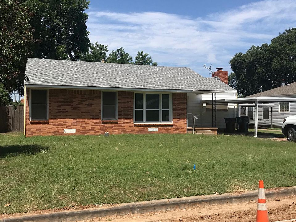 1st image of 3416 Sherwood Ln