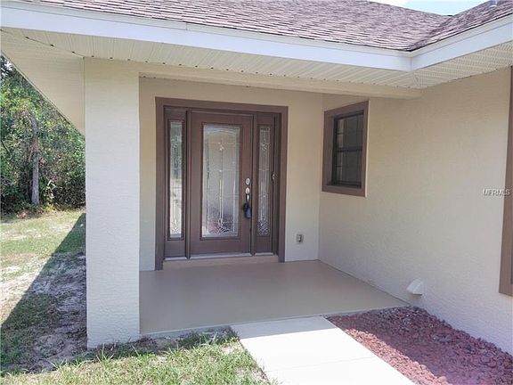 2nd image of 2203 Adelia Blvd