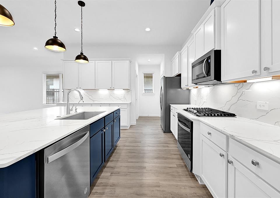 1st image of 3216 Voda Bend Dr
