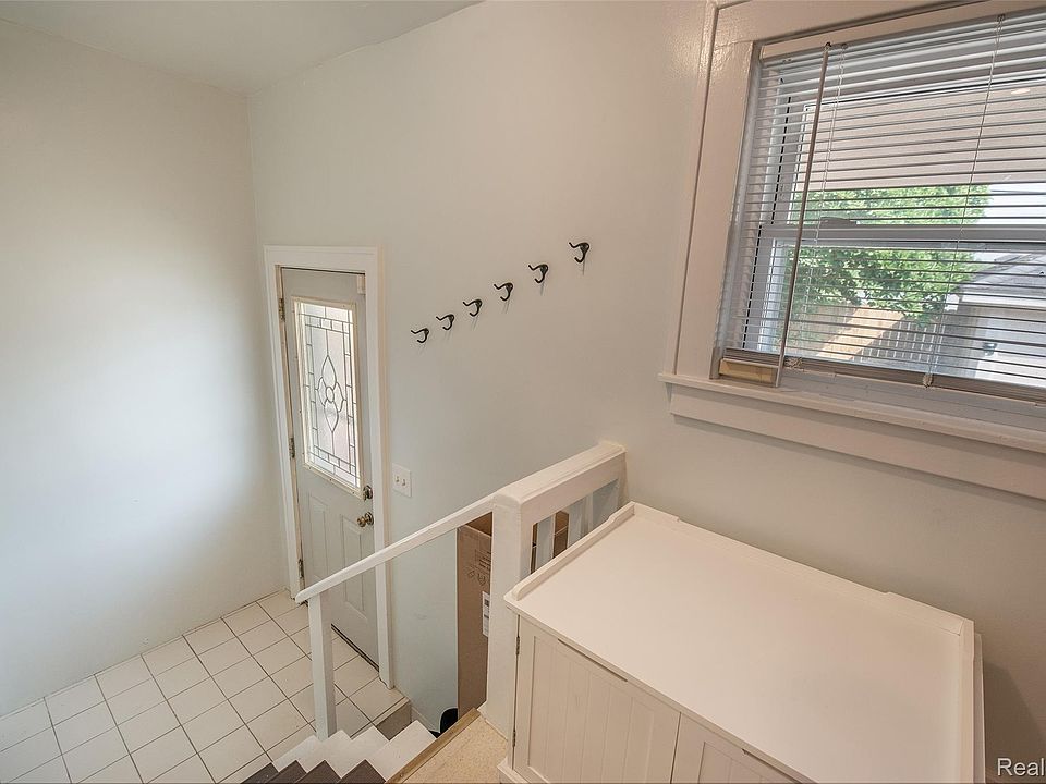 22 Cloverport Ave, photo 30