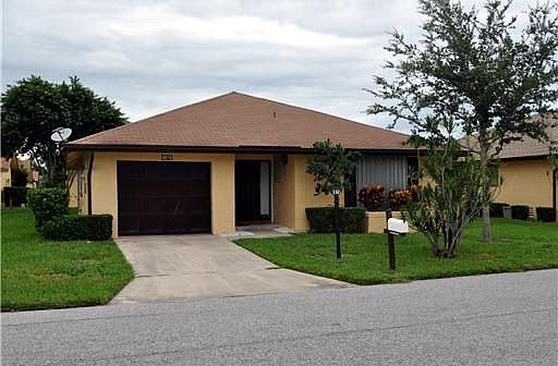 1st image of 6079 Baywood Ln