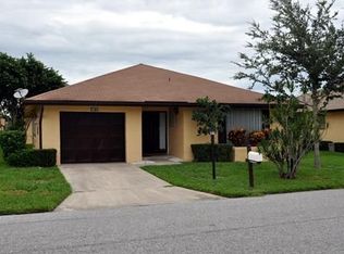 6079 Baywood Ln, Greenacres, FL 33463