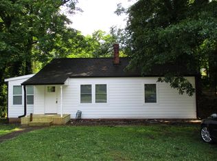 358 Phillips Dr SE, Marietta, GA 30060