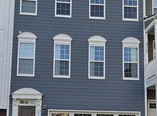 2140 Avinity Loop, Charlottesville, VA 22902