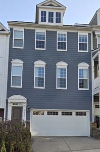 2140 Avinity Loop, Charlottesville, VA, 22902