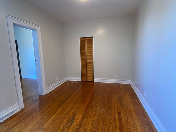 5th image of 525 60th St