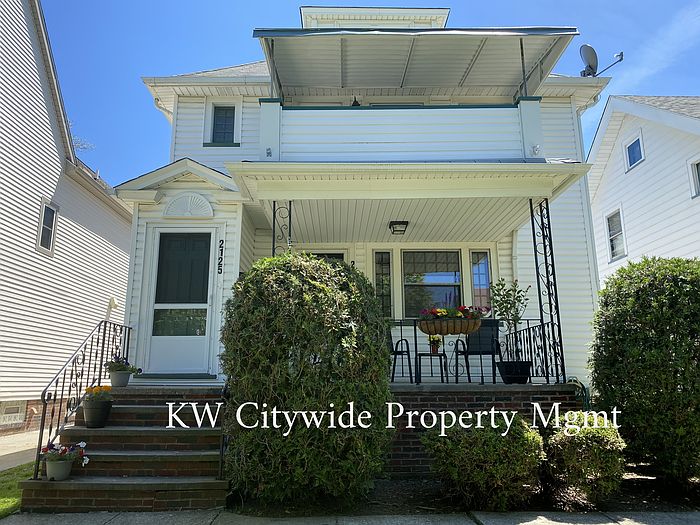 1st image of 2125 Mars Ave