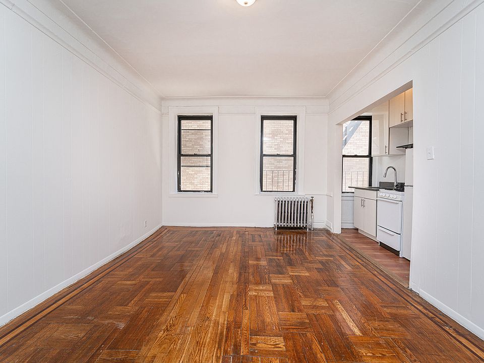 1st image of 2680 30th St APT 2D