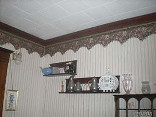 4th image of 10441 88th Ave