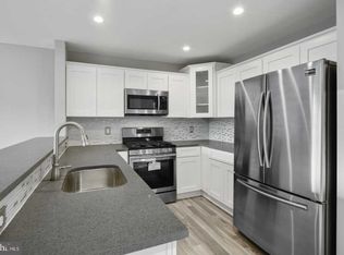 3539 Kyle Rd, Philadelphia, PA 19154