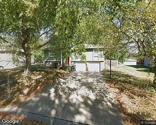 2508 SW 6th St — Photo 11