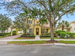 4011 Community Dr, Jupiter, FL 33458