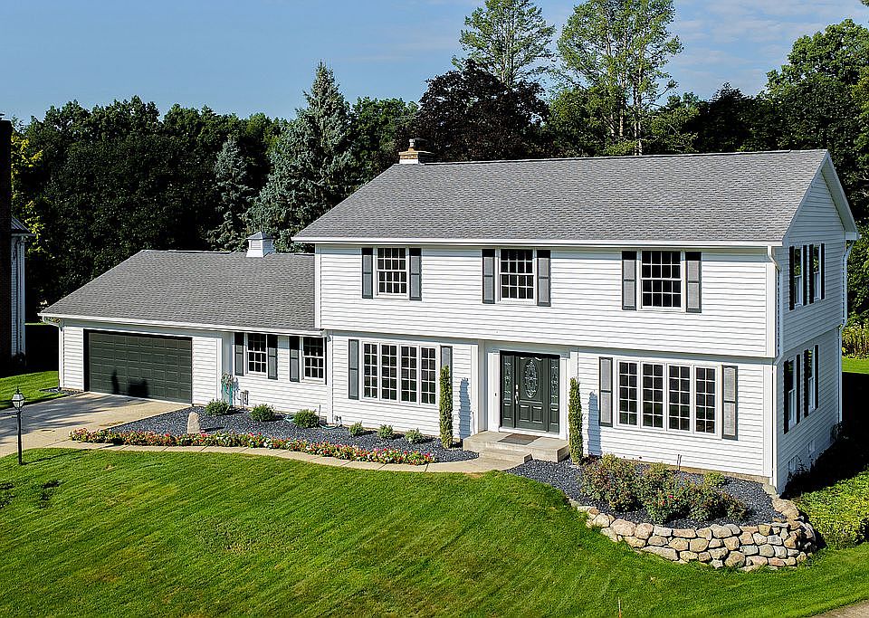 1st image of 50823 Summit Hill Ct