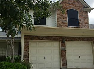 2102 Ridge Wood Ln, Sugar Land, TX 77479