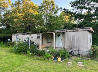 91 Bridlewood Dr, Poplarville, MS 39470