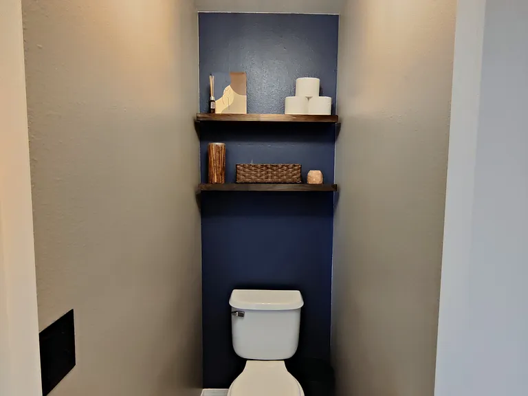 6110 Whirlwind Dr — Photo 17