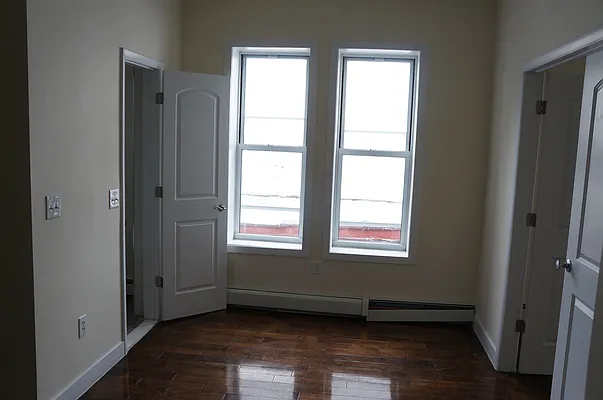 Rented by Superior Homes | media 23