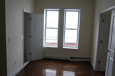 Rented by Superior Homes