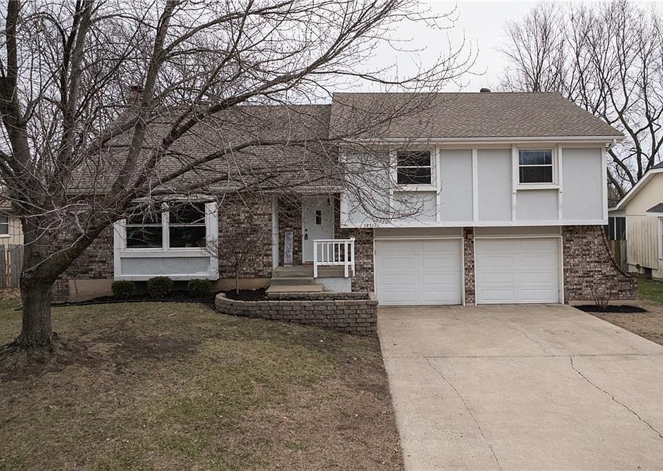 1st image of 13317 Overhill Ave