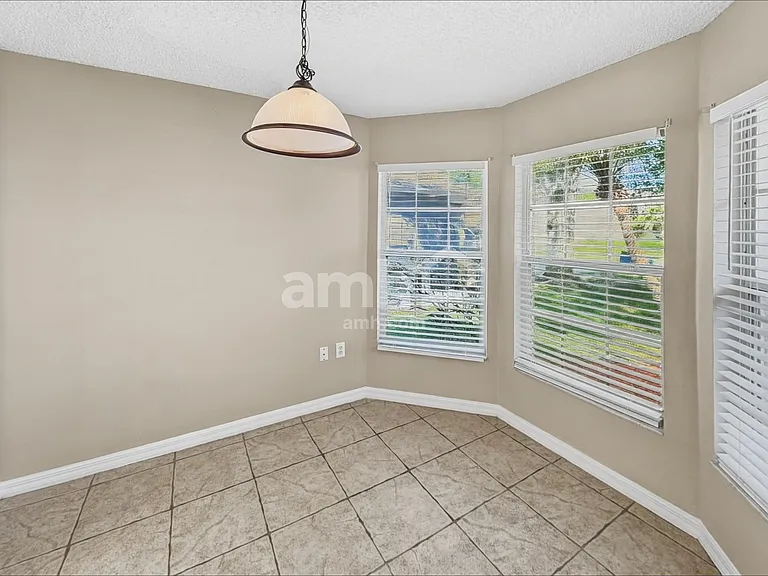 2423 Hybrid Dr — Photo 4