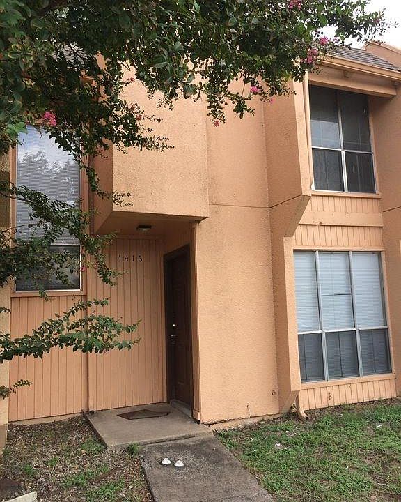 1st image of 1416 Sombre Vista Dr