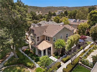 6 Devens Way, Mission Viejo, CA, 92694