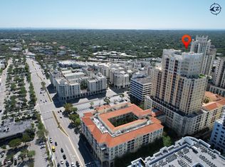 7350 SW 89th St APT 1701S, Miami, FL 33156