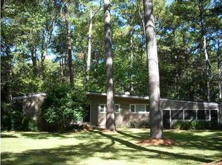 1656 E Northside Dr, Jackson, MS 39211