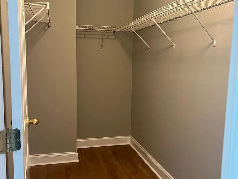 55 Glacier Dr — Photo 12