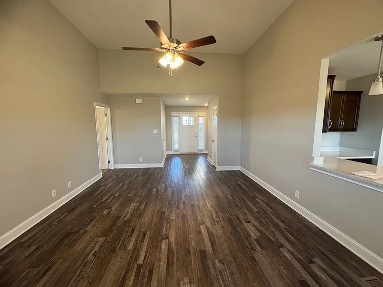 1288 Cardinal Creek Dr — Photo 14