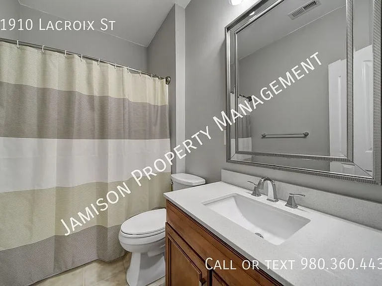 11910 Lacroix St — Photo 20