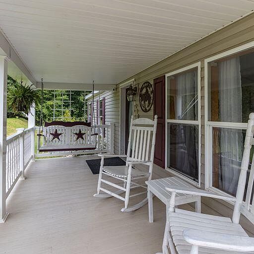 280 Mount Zion Rd, Clearfield, PA 16830 MLS 0511232 Zillow